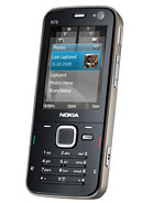 Pobierz darmowe dzwonki Nokia N78.